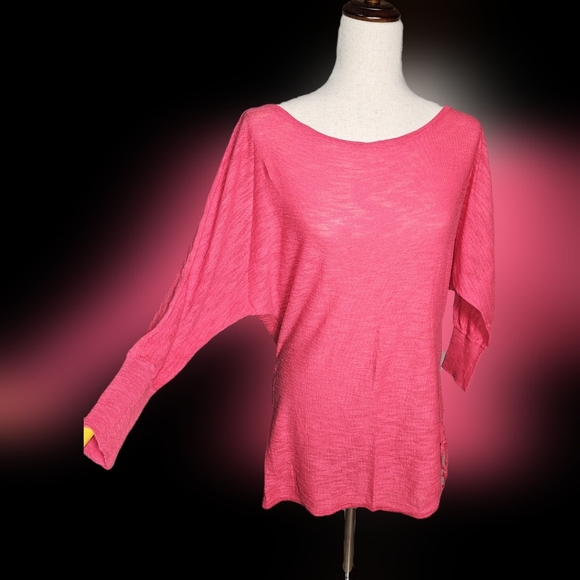 Express Med Tunic - Picture 7 of 12